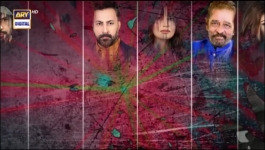 Woh Pagal Si - Episode 11 - 17th Aug 2022
